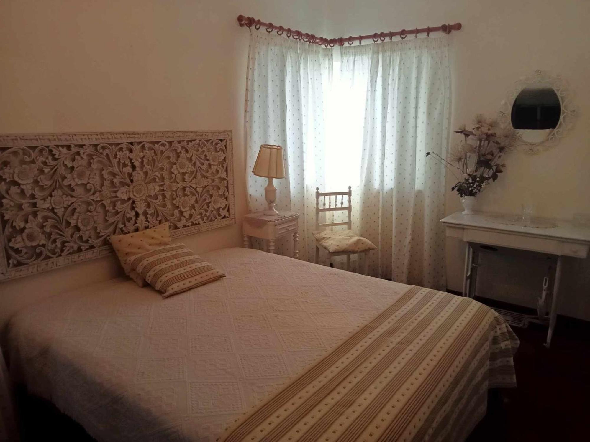 Moradia Da Bananeira Villa Lagoa de Albufeira Eksteriør billede