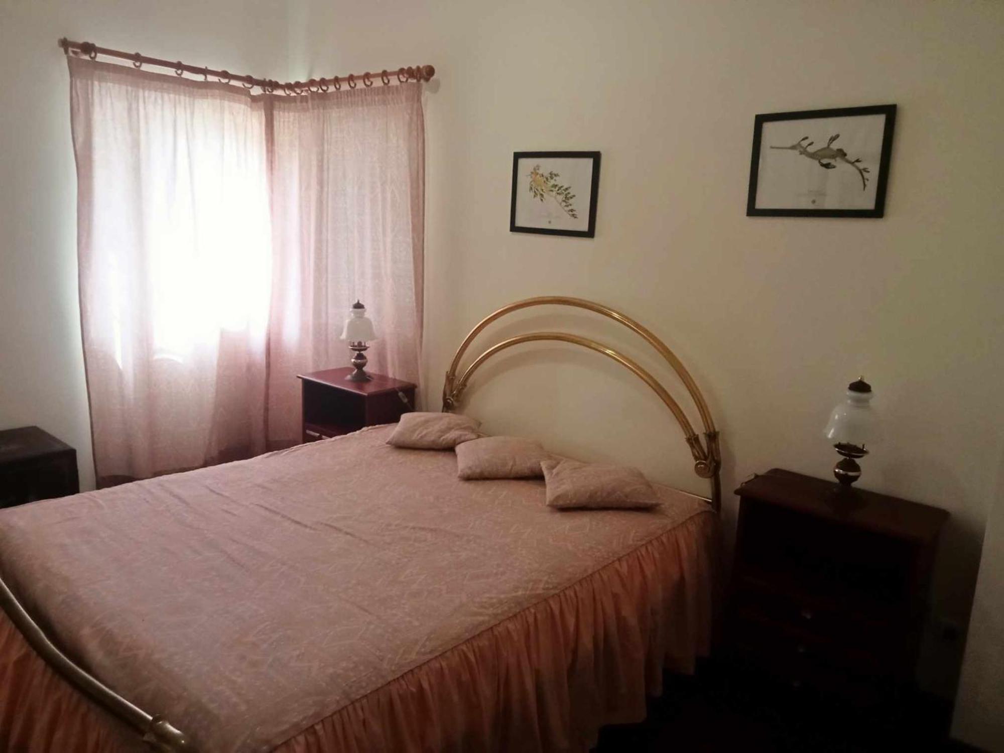 Moradia Da Bananeira Villa Lagoa de Albufeira Eksteriør billede