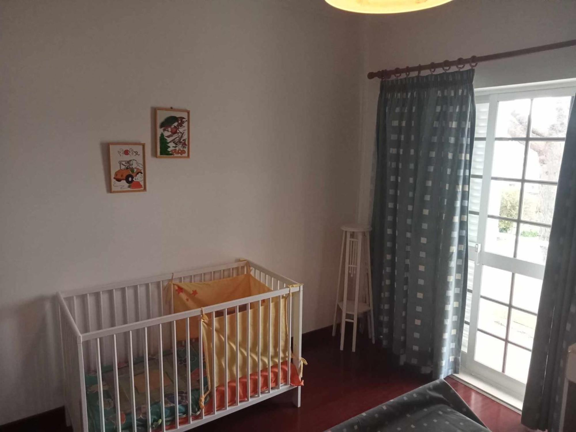 Moradia Da Bananeira Villa Lagoa de Albufeira Eksteriør billede